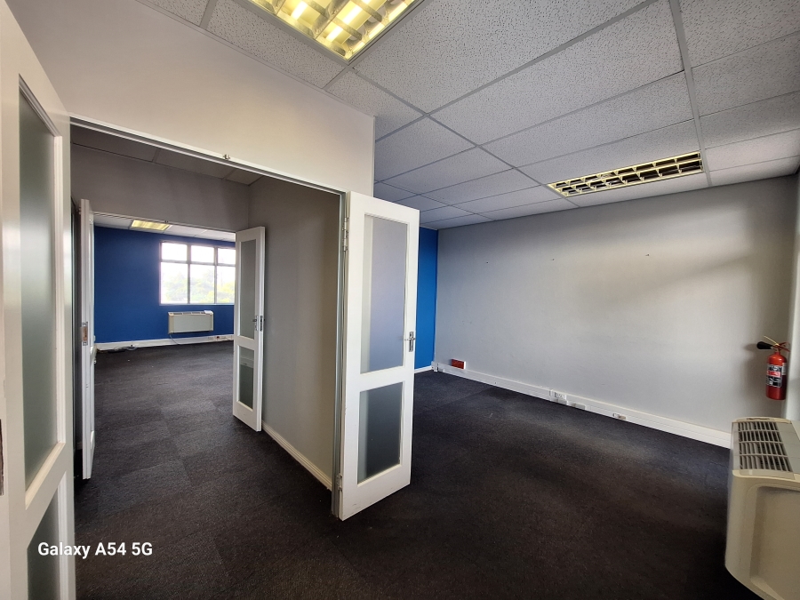 To Let Commercial Property for Rent in Century City Western Cape